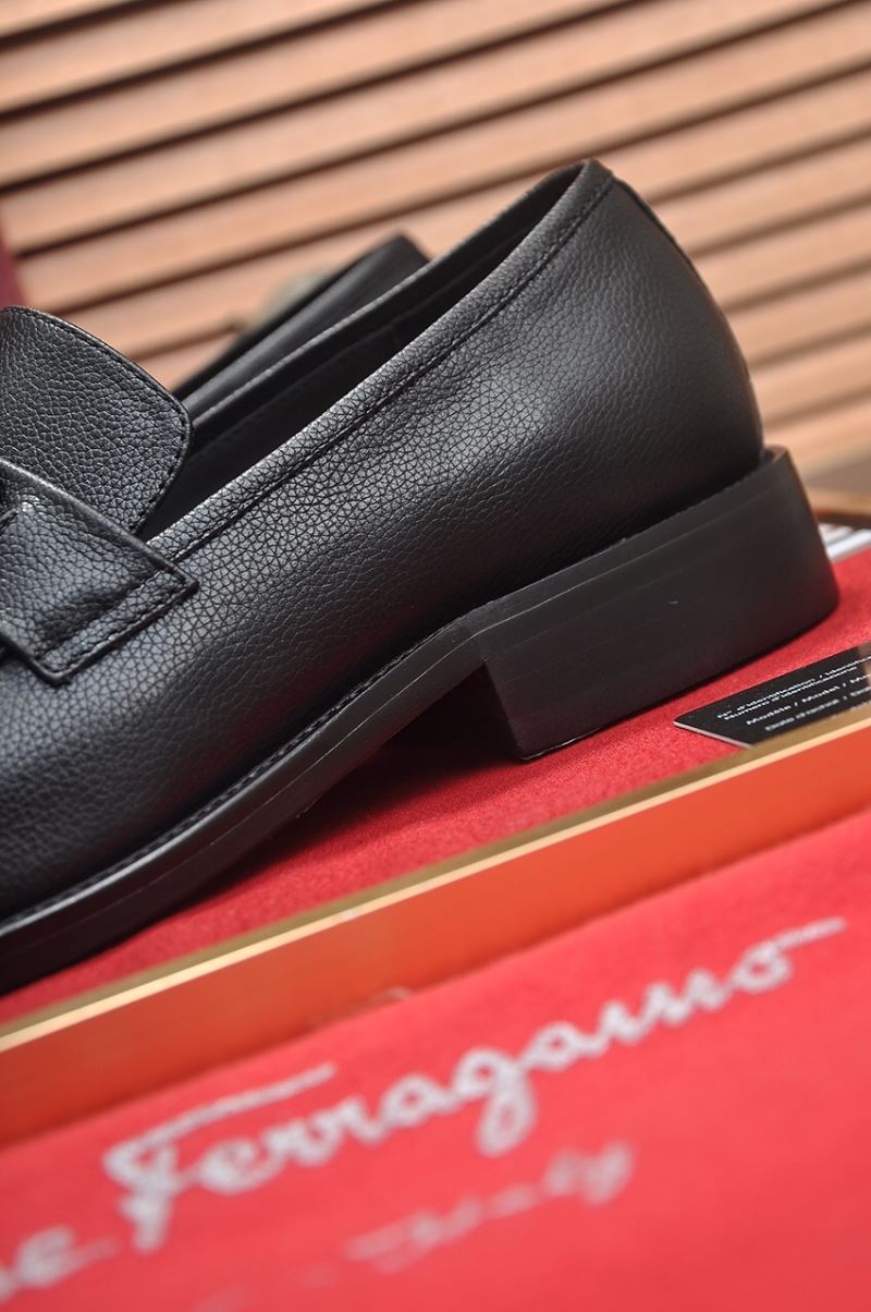 Ferragamo Shoes